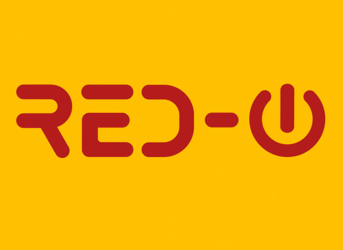 RED-IO-Logo