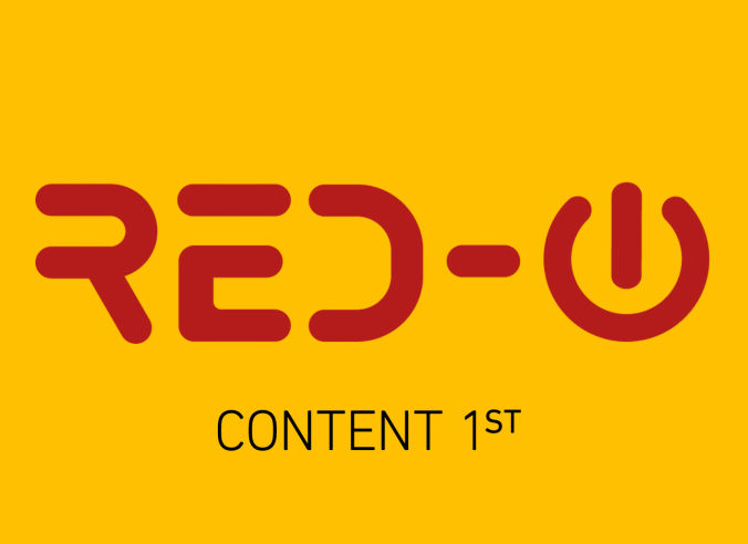 RED-IO-c1st